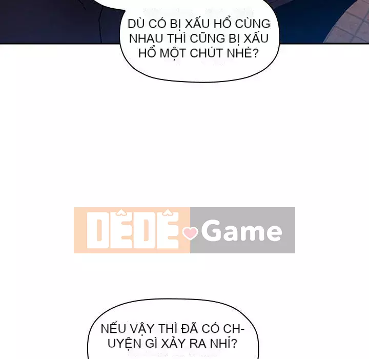 Giấc mơ của BJ 's Live Chương 1-59