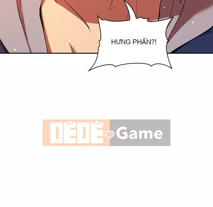 Giấc mơ của BJ 's Live Chương 1-59