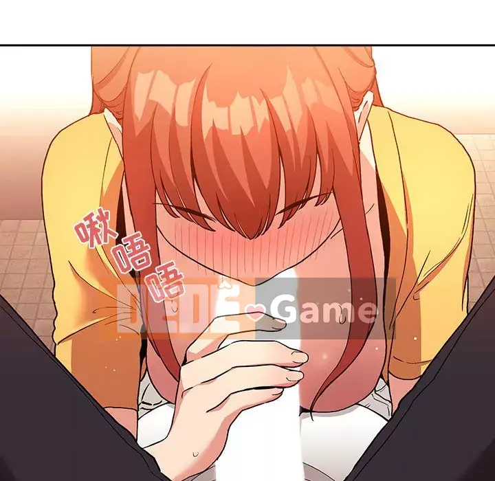 Giấc mơ của BJ 's Live Chương 1-59