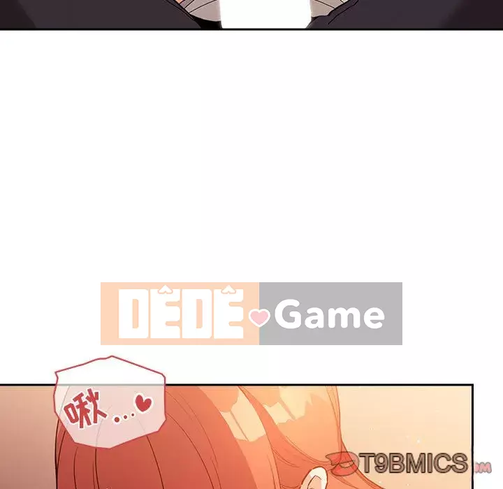 Giấc mơ của BJ 's Live Chương 1-59