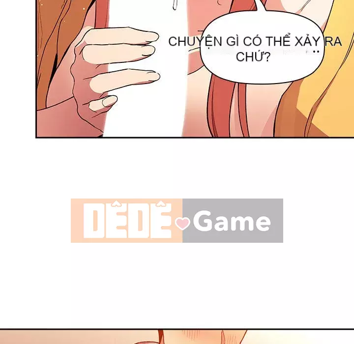 Giấc mơ của BJ 's Live Chương 1-59