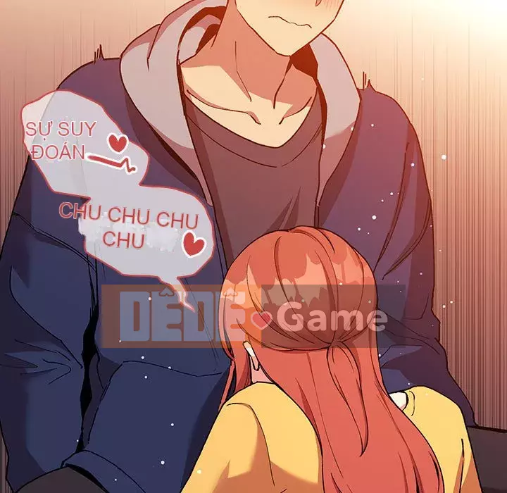 Giấc mơ của BJ 's Live Chương 1-59