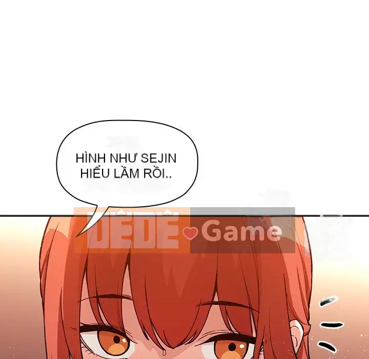 Giấc mơ của BJ 's Live Chương 1-59