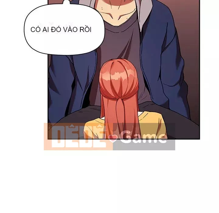 Giấc mơ của BJ 's Live Chương 1-59