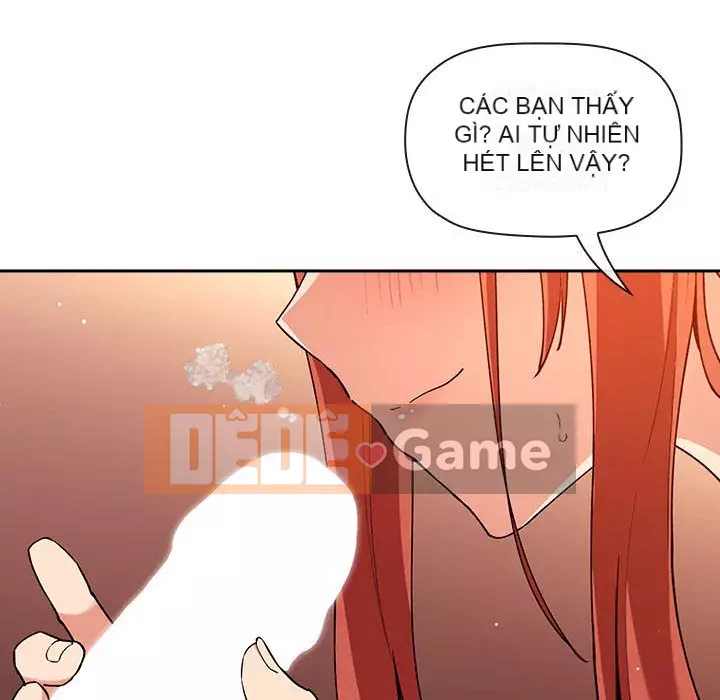 Giấc mơ của BJ 's Live Chương 1-59