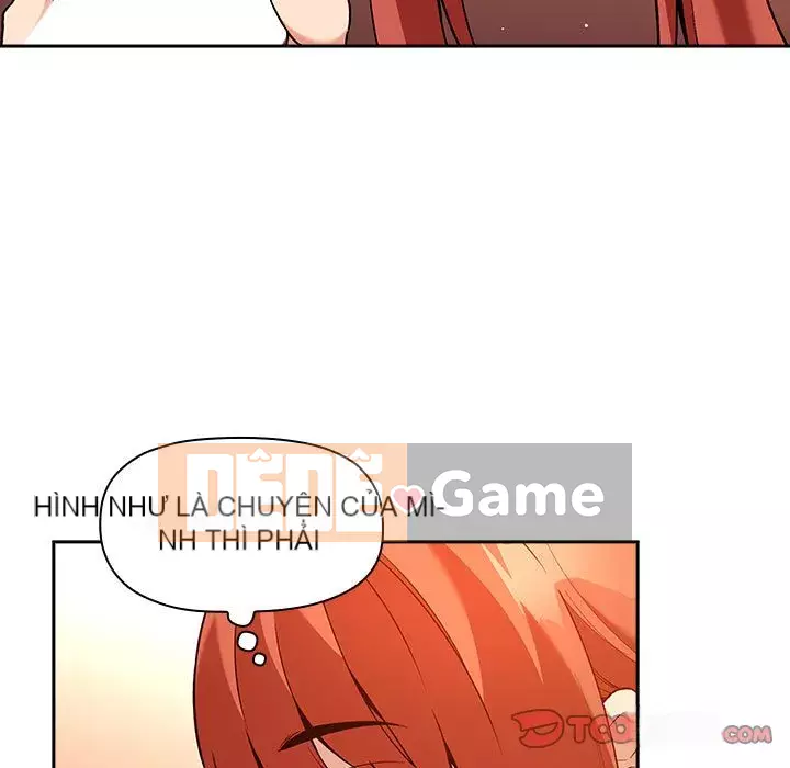 Giấc mơ của BJ 's Live Chương 1-59