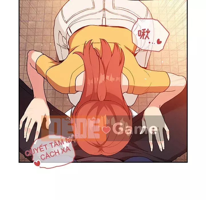 Giấc mơ của BJ 's Live Chương 1-59