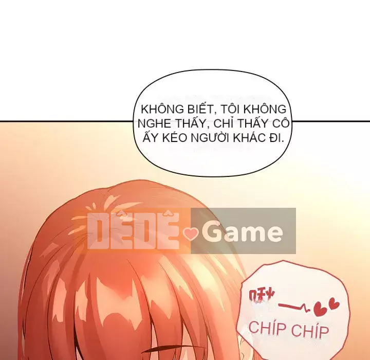 Giấc mơ của BJ 's Live Chương 1-59