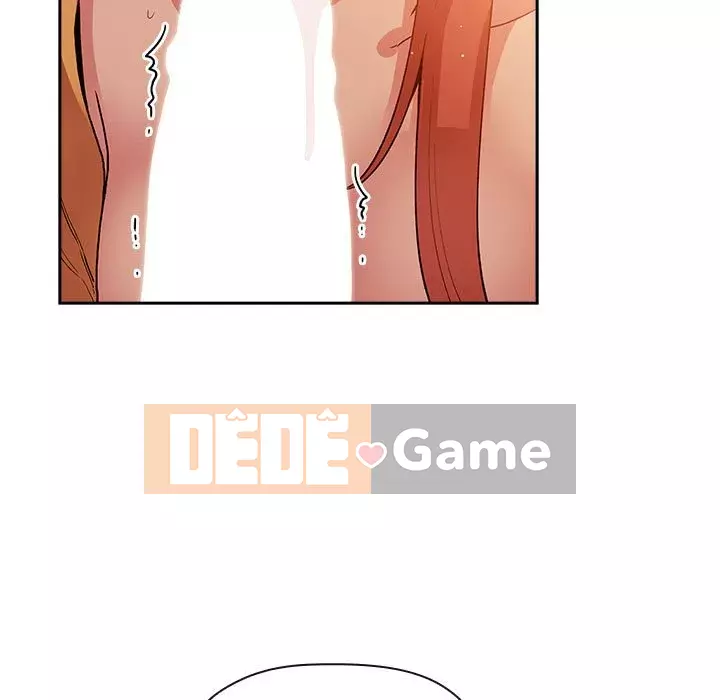 Giấc mơ của BJ 's Live Chương 1-59