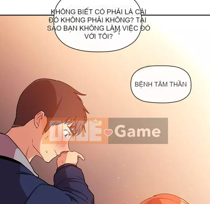 Giấc mơ của BJ 's Live Chương 1-59