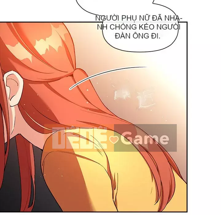 Giấc mơ của BJ 's Live Chương 1-59