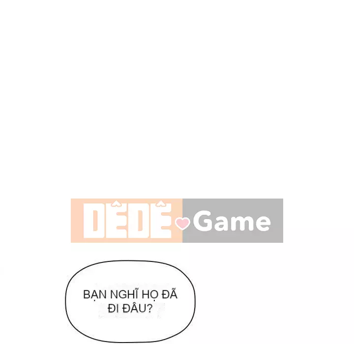 Giấc mơ của BJ 's Live Chương 1-59