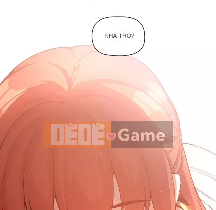 Giấc mơ của BJ 's Live Chương 1-59