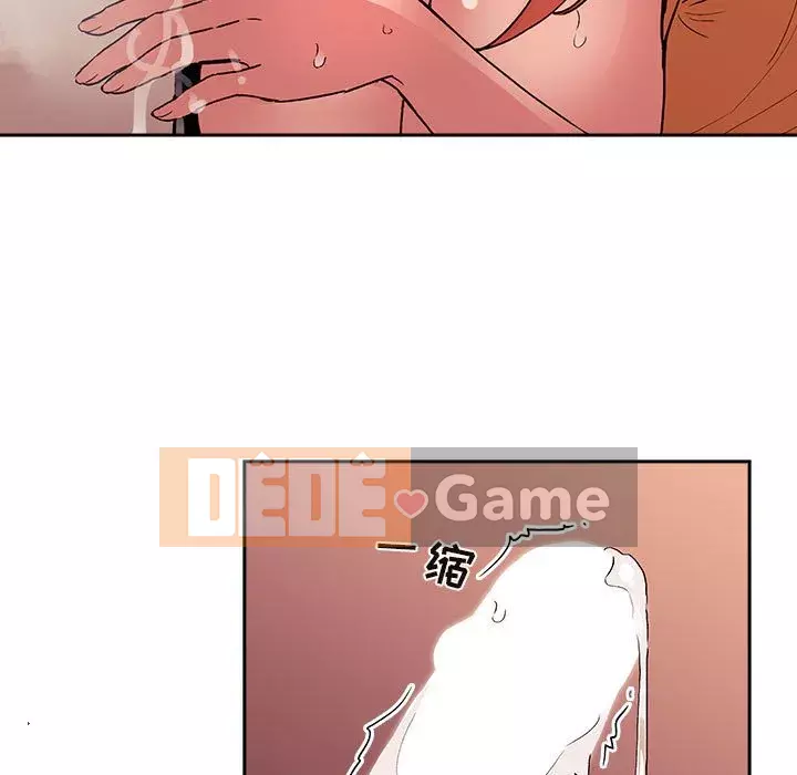 Giấc mơ của BJ 's Live Chương 1-59