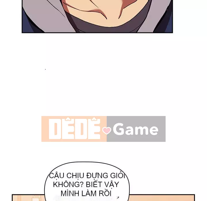 Giấc mơ của BJ 's Live Chương 1-59