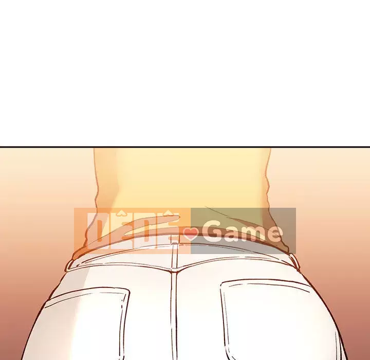 Giấc mơ của BJ 's Live Chương 1-59