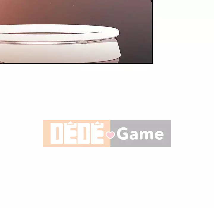 Giấc mơ của BJ 's Live Chương 1-59