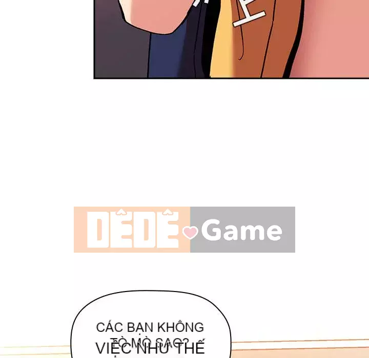 Giấc mơ của BJ 's Live Chương 1-59