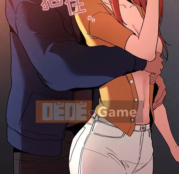 Giấc mơ của BJ 's Live Chương 1-59