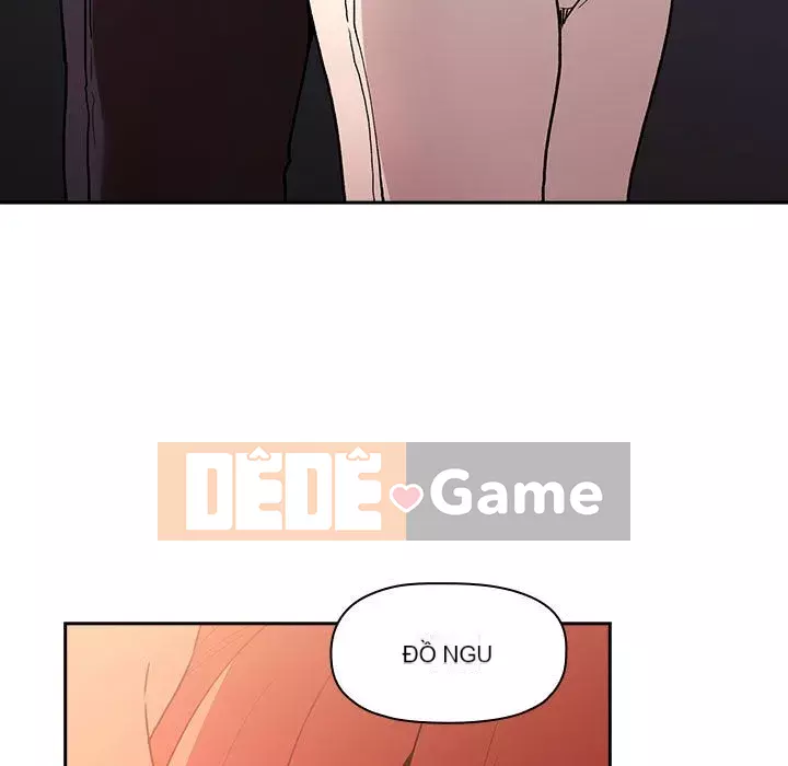 Giấc mơ của BJ 's Live Chương 1-59