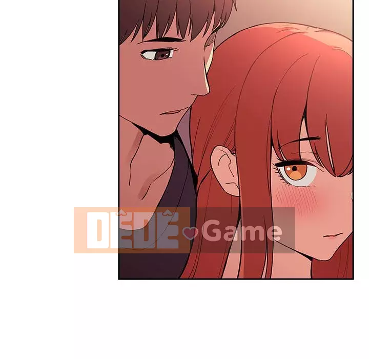 Giấc mơ của BJ 's Live Chương 1-59