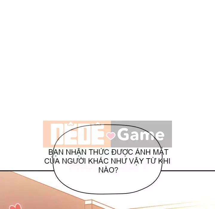 Giấc mơ của BJ 's Live Chương 1-59