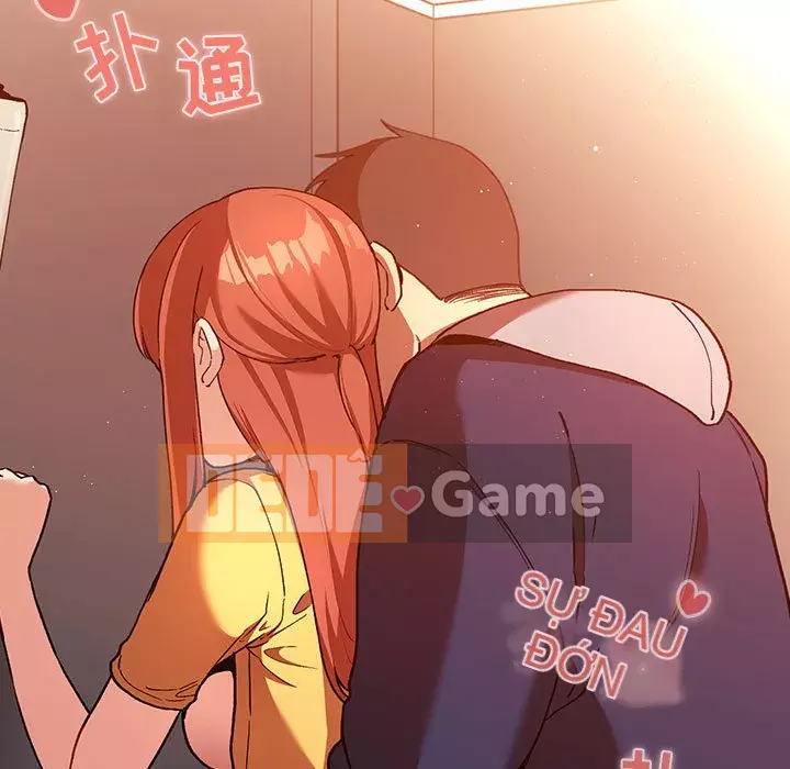 Giấc mơ của BJ 's Live Chương 1-59