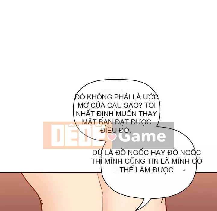 Giấc mơ của BJ 's Live Chương 1-59