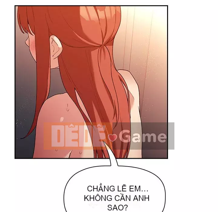 Giấc mơ của BJ 's Live Chương 1-59