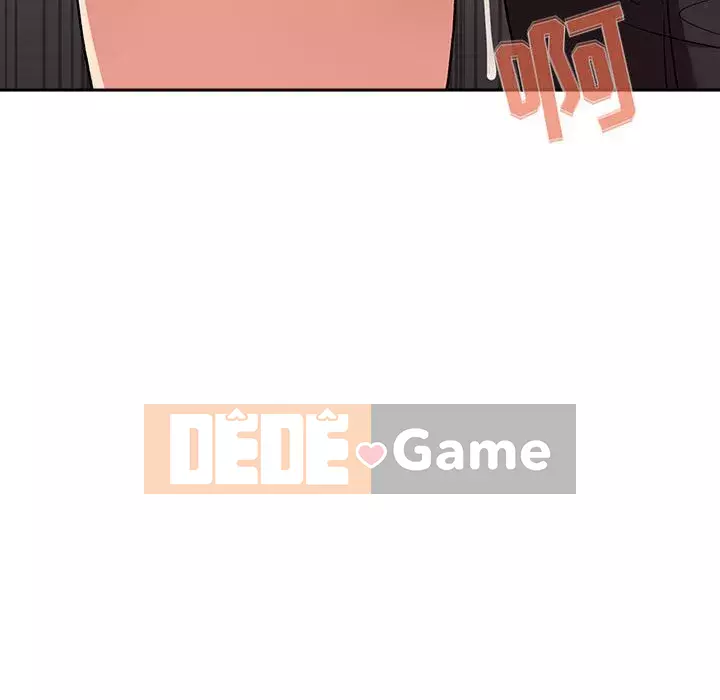 Giấc mơ của BJ 's Live Chương 1-59