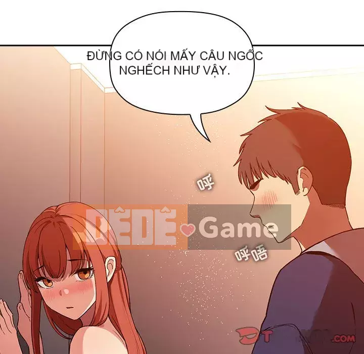 Giấc mơ của BJ 's Live Chương 1-59