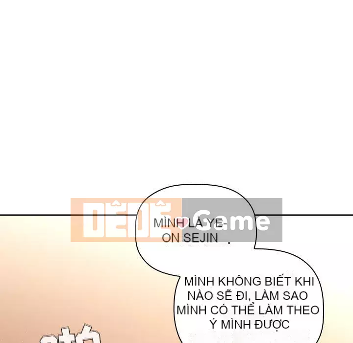 Giấc mơ của BJ 's Live Chương 1-59