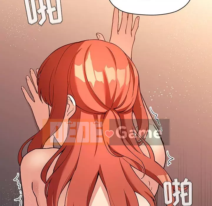 Giấc mơ của BJ 's Live Chương 1-59