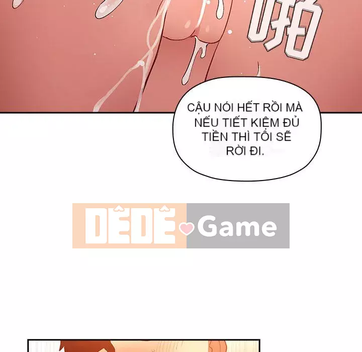 Giấc mơ của BJ 's Live Chương 1-59