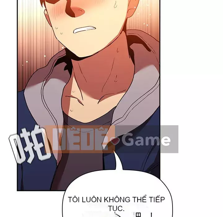 Giấc mơ của BJ 's Live Chương 1-59