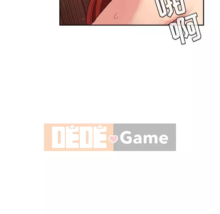 Giấc mơ của BJ 's Live Chương 1-59