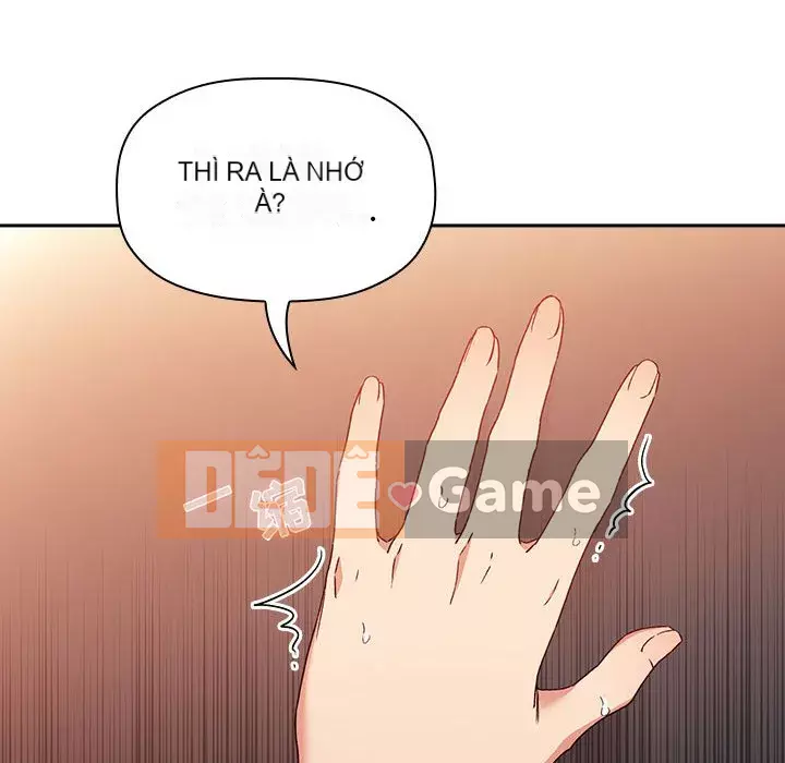 Giấc mơ của BJ 's Live Chương 1-59