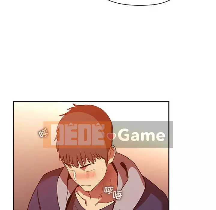 Giấc mơ của BJ 's Live Chương 1-59