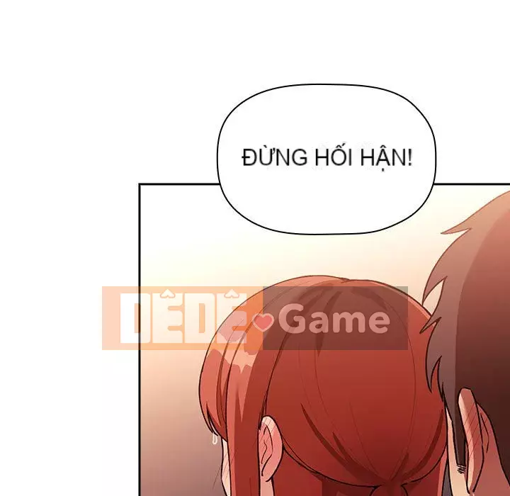 Giấc mơ của BJ 's Live Chương 1-59