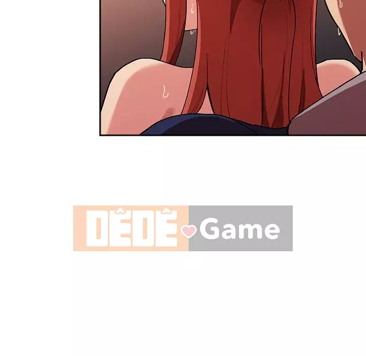 Giấc mơ của BJ 's Live Chương 1-59