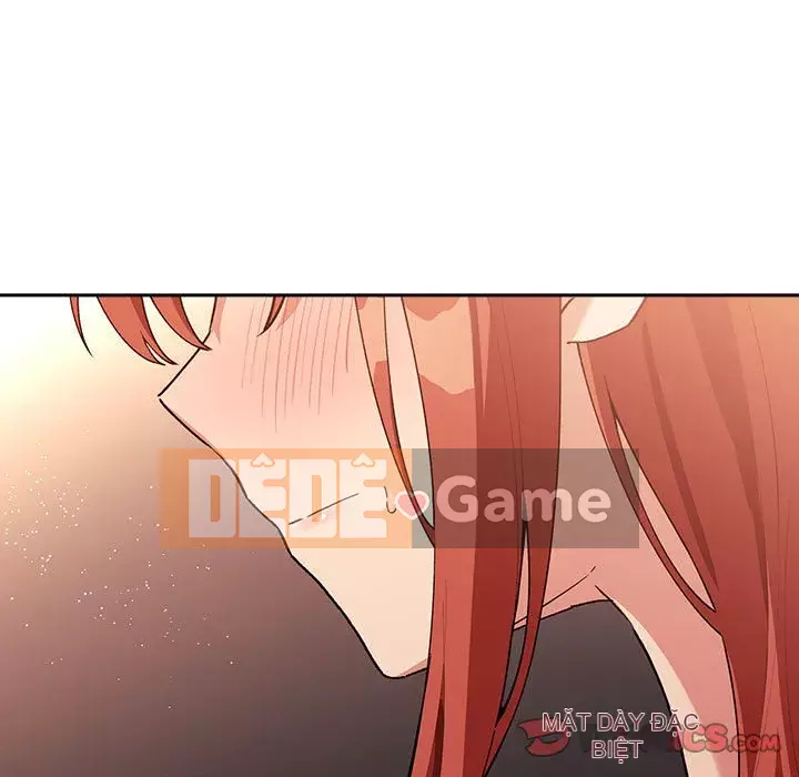 Giấc mơ của BJ 's Live Chương 1-59