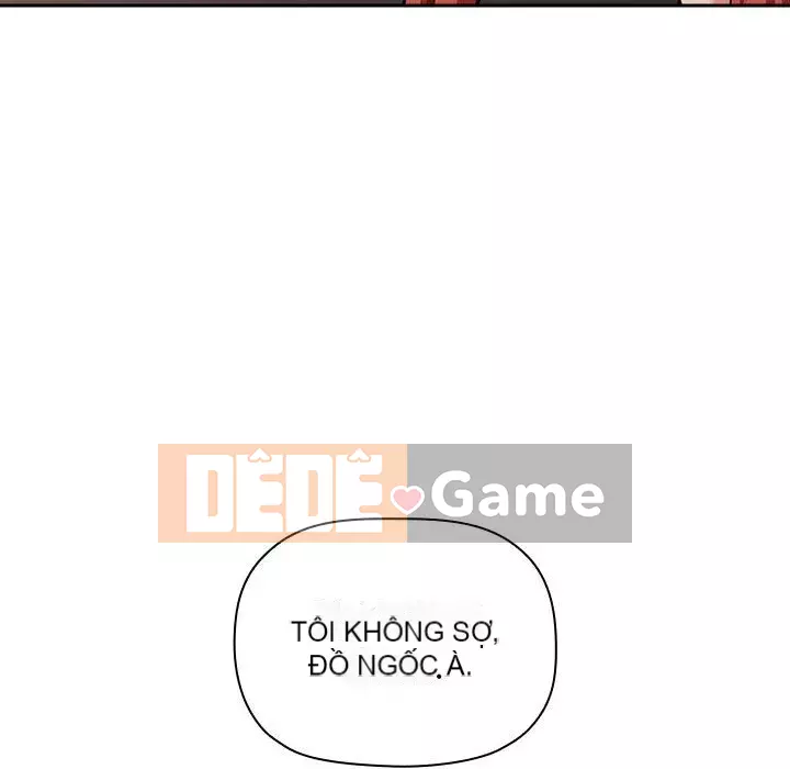 Giấc mơ của BJ 's Live Chương 1-59