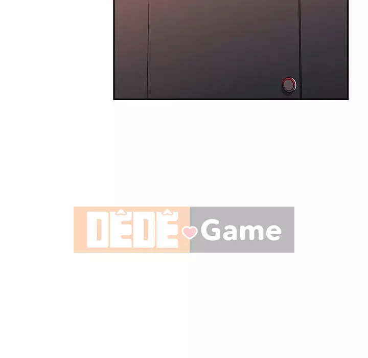 Giấc mơ của BJ 's Live Chương 1-59