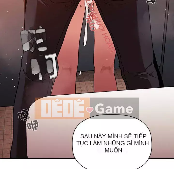 Giấc mơ của BJ 's Live Chương 1-59