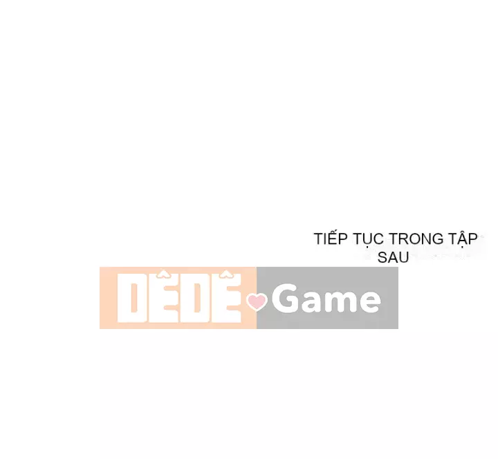 Giấc mơ của BJ 's Live Chương 1-59