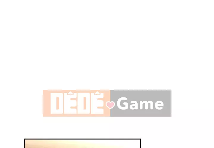 Giấc mơ của BJ 's Live Chương 1-59