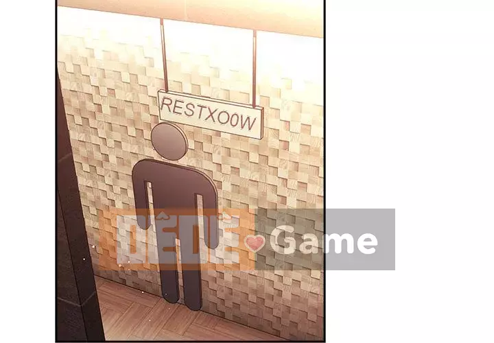 Giấc mơ của BJ 's Live Chương 1-59