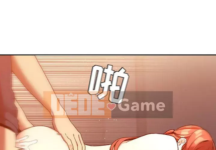 Giấc mơ của BJ 's Live Chương 1-59