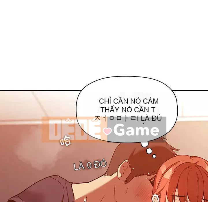 Giấc mơ của BJ 's Live Chương 1-59