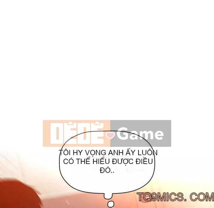 Giấc mơ của BJ 's Live Chương 1-59